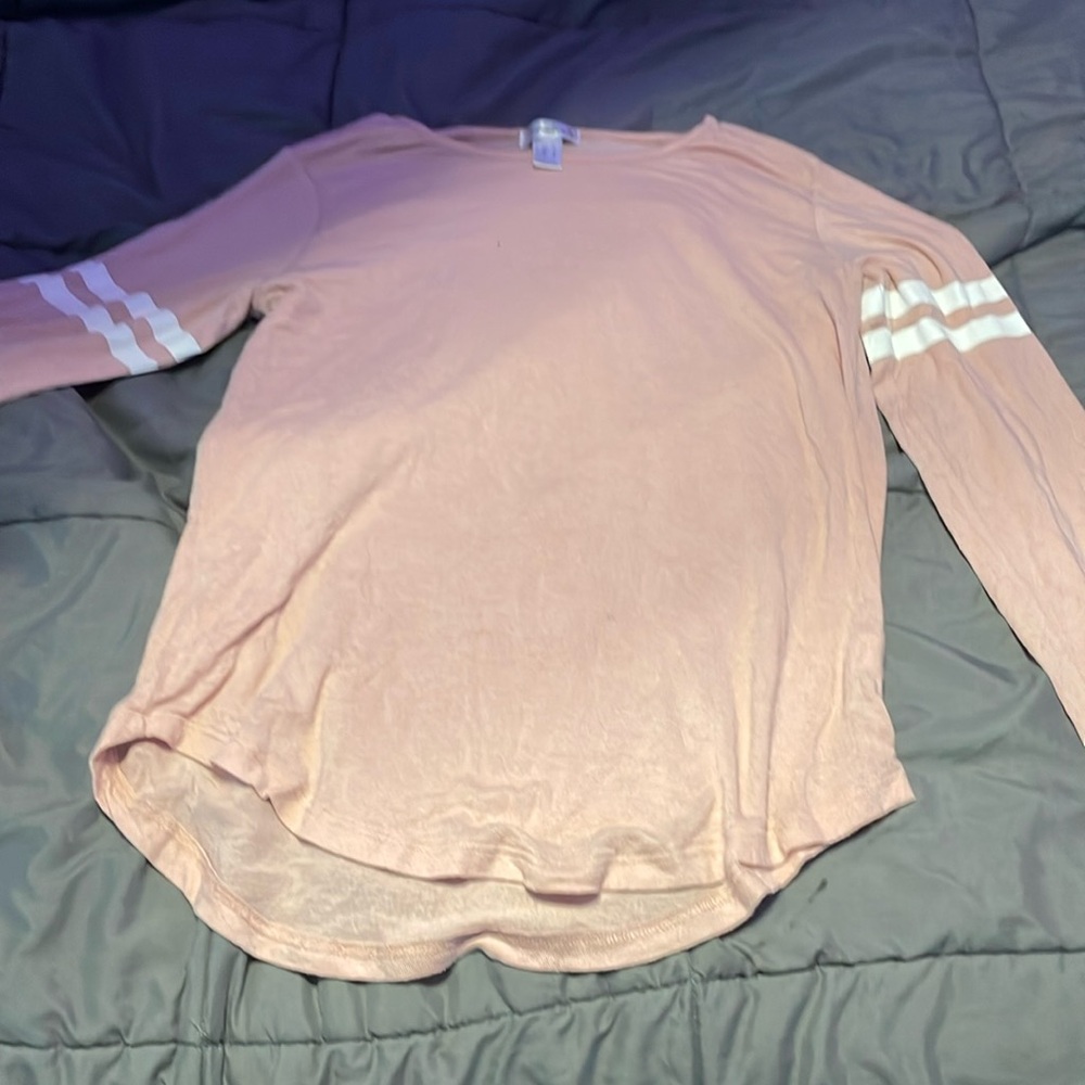Cute woman’s shirt